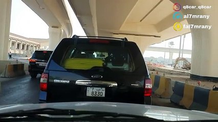 34- قصة غني أصبح فقير مديون ماعنده فراش بلمح البصر !! سوالف طريق