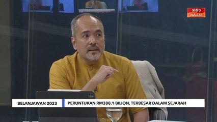 Duit Persaraan, duit KWSP takkan cukup, ini realiti usia tua anda..