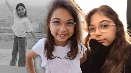 Enkazdan sağ çıkarılan Mukaddes Erva'dan 19 gündür haber yok
