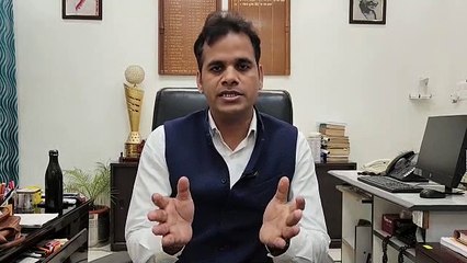 पूर्वोत्तर रेलवे ने पूरा किया शत प्रतिशत विद्युतीकरण, PM ने कहा वेरी गुड