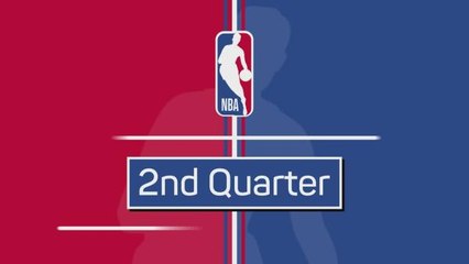 Westbrook makes Clippers debut in double OT thriller