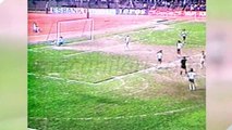 Beşiktaş 2-2 Fenerbahçe 20.05.1985 - 1984-1985 Turkish 1st League Matchday 32 (Ver. 2)