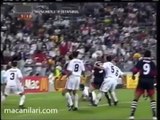 Bayern Münih 2-0 Beşiktaş 17.09.1997 - 1997-1998 UEFA Champions League Group E Matchday 1 (Ver. 2)