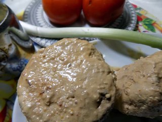 اسرع طريقة لعمل الجبنة القديمة  The fastest way to make old cheese