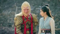 A Chinese Odyssey Love of Eternity - Se01 - Ep14 Watch HD