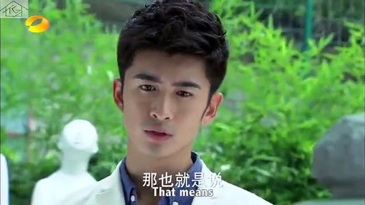 A Different Kind of Pretty Man - Se01 - Ep04 Watch HD