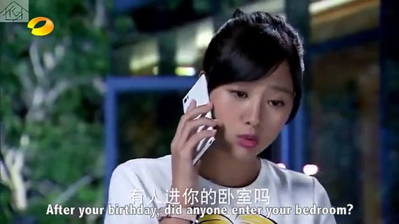 A Different Kind of Pretty Man - Se01 - Ep06 Watch HD