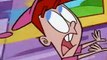 Oh Yeah! Cartoons Oh Yeah! Cartoons S01 E008 The Fairly OddParents – Hobart and the Merman – Super Santa Jingle Bell Justice