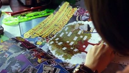 Jena Paradies (2005) Filme Deustche HD