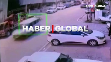 Fitness eğitmeninin 760 bin lirasını gasp ettiler