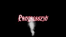 Progresszió - Ottan vagy (dalszöveges audió)