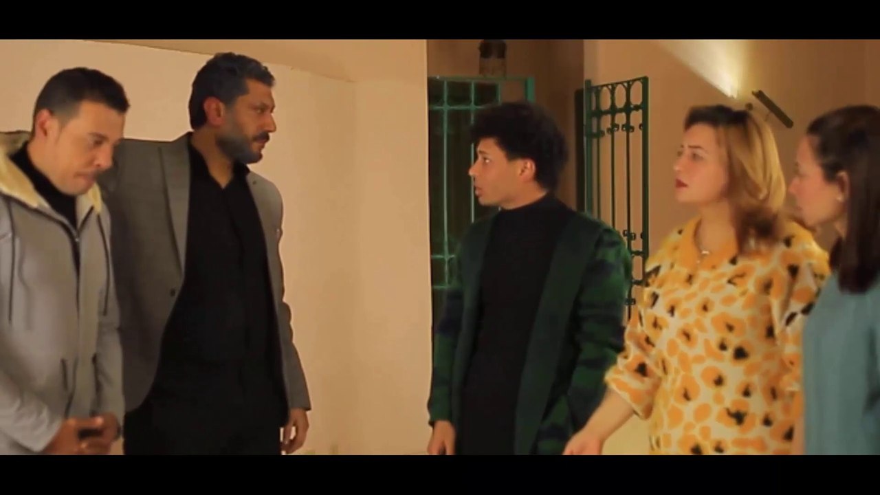 مسلسل  ياقوت  الحالقة الخامسة  |مشاهدة  مسلسل...