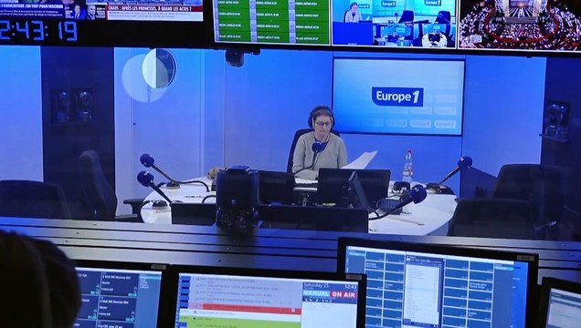 Vaccins Covid : les autorités sanitaires recommandent deux campagnes cette année