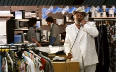 Urnebesna Tragedija (1995) ceo film