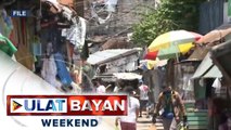 Panibagong bugso ng ayuda para sa mga mahihirap na pamilya, inihahanda ng gobyerno