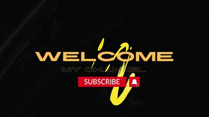 How to login roadrunner email step by step guide