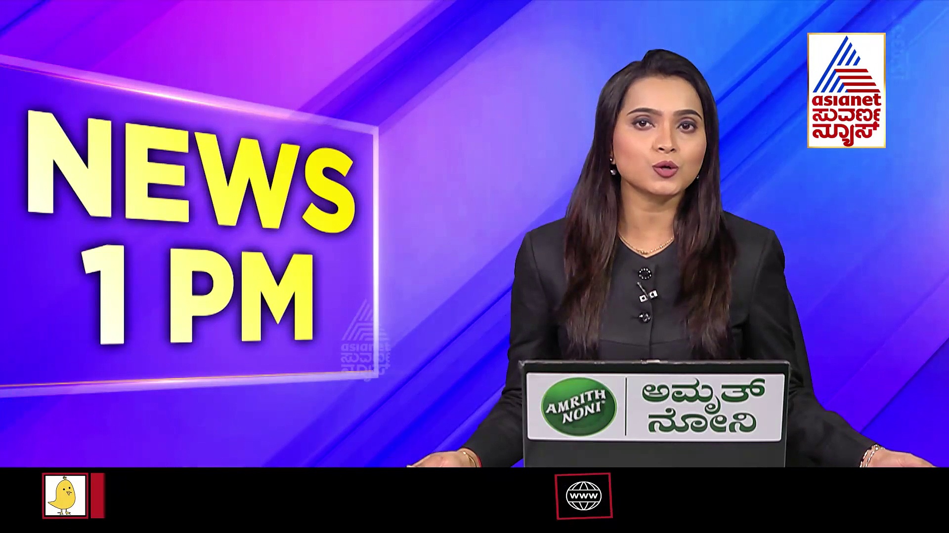 Hassan: ಮತಯಾಚನೆಗೆ ಹೋದರೆ ಹೊಡೆಯಲು ಬಂದ ಗ್ರಾಮಸ್ಥರು: ಸ್ಥಳದಿಂದ ಕಾಲ್ಕಿತ್ತು ಬಚಾವ್ ಆದ ಎನ್.ಆರ್. ಸಂತೋಷ್‌