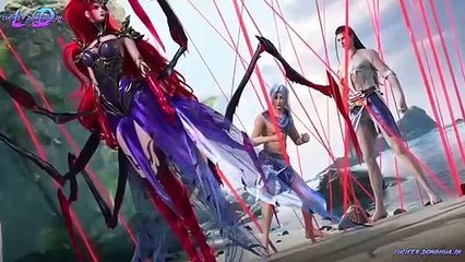 The Land Of Miracles S2 Ep 23 Eng Sub