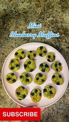 6 to 12 months baby food recipe