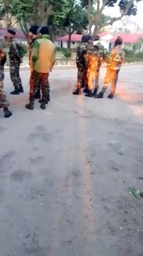 ❤️indian army whatsapp status__⚔️indian Army⚔️ #shorts #indianarmy #armystatus #armyshorts
