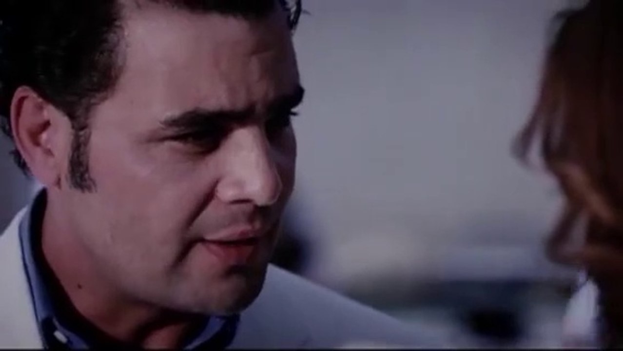 HDحصريآ_ فيلم | ( غرفة 707  ) ( بطولة ) (مجدي ك...
