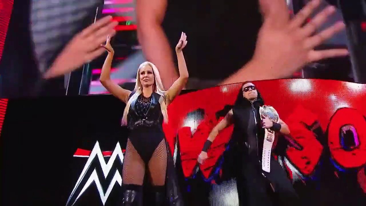 Total Divas - Se6 - Ep02 - Orlando Strong HD Watch