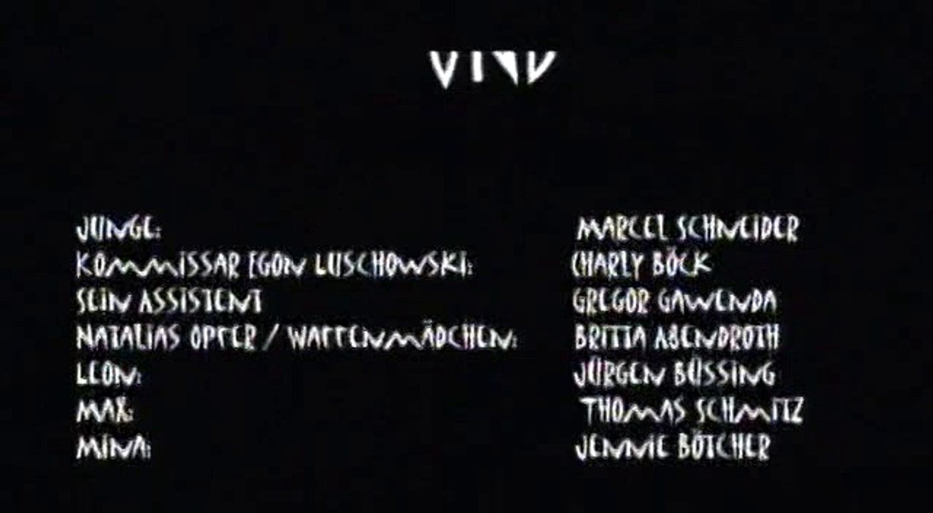 Kinder der Nacht (2000) Filme Deustche HD - Part 02