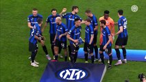 INTER 1-0 PORTO | HIGHLIGHTS | UEFA CHAMPIONS LEAGUE 22/23