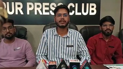 ख्वाब वेलफेयर फाउंडेशन