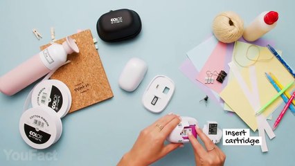 14 Coolest Gadgets That Are Worth Seeing