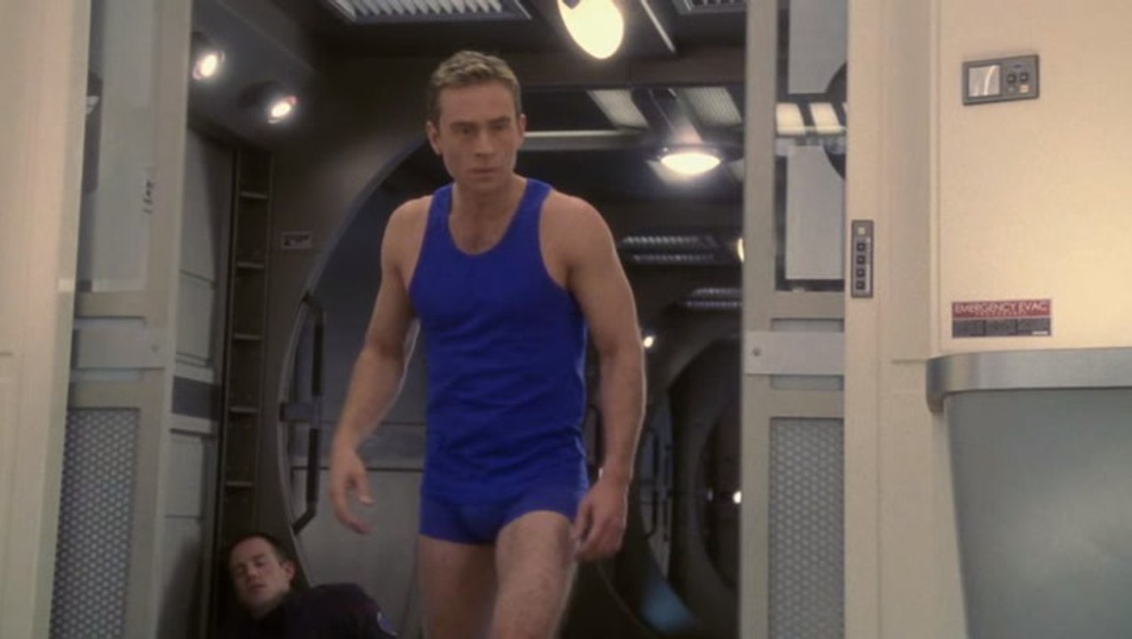 10 Most Pointless Deaths In Star Trek