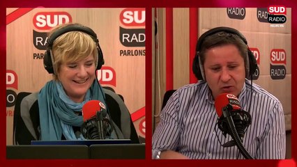 comment dépenser moins pour charger sa voiture électrique ?  - On parle auto