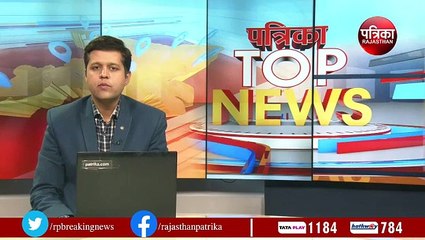 जेकेके में बिखरे 'रंग राजस्थान' के रंग, थियेटर पर चर्चा के साथ नाटकों का भी मंचन