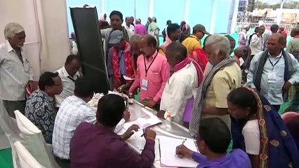 समाज कल्याण विभाग