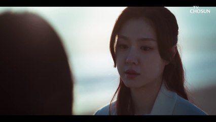 결국 끝이 난 서지혜와 홍수현의 20년간의 우정 TV CHOSUN 230225 방송