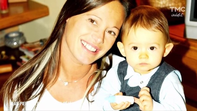 À l'occasion d'un hommage rendu à Jean-Pierre Pernaut, Karine Le Marchand s'est confiée sur ses souvenirs et n'a pas hésité à critiquer le train de vie de l'ancien présentateur du JT de TF1.