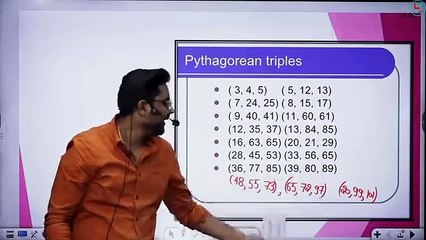 -CLASS 02 _  TRIGONOMETRY _ GAGAN PRATAP SIR _(360p)