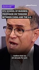 nyu-professor-nouriel-roubini-‘world-war-iii