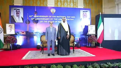 WhatsApp Video 2023-02-25 at 3.58.07 PM