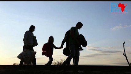 Tunisie : les Sénégalais abandonnés par les autorités "On nous a laissés en rade, nous sommes percutés, on veut rentrer"