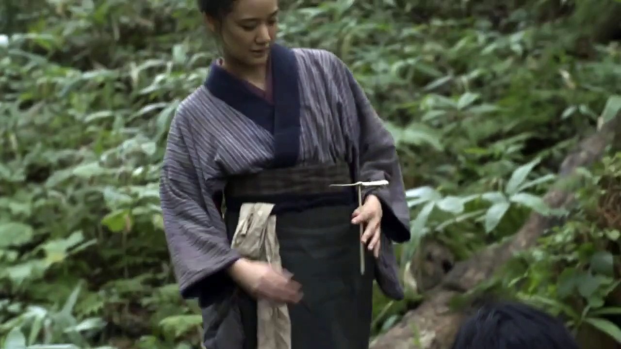 Killing (JP 2018) Watch HD