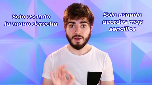 Bloque II - 01. Qué es un acorde