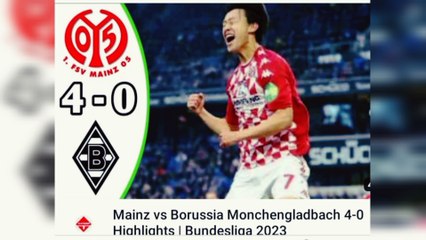 2023 LALIGA, BUNDESLIGA AND PREMIER LEAGUE MATCH RESULTS.