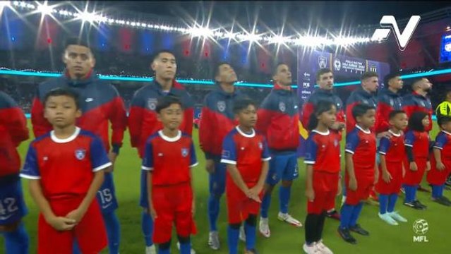 Johor DT mulakan kempen 2023 menerusi kejayaan julang kejuaraan perlawanan sumbangsih