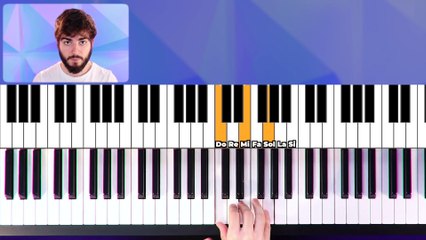 Bloque II - 06. Acordes en descenso