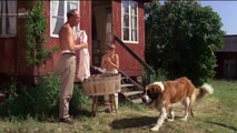 Ferien auf Saltkrokan - Die Seeräuber (2001) Filme Deustche HD