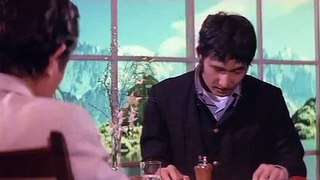 Kyoshi Mejika (1978) Watch HD
