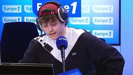 Download Video: Un Français remporte 102 millions d'euros à l'Euromillions : la France, pays le plus chanceux d'Europe ?