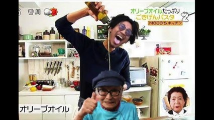 【恐怖】心霊スポットでガラスの内側に手形がついてる【ドッキリ】