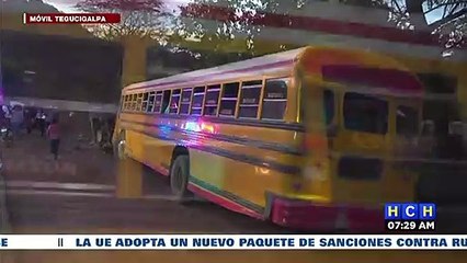 Atrapan a “cincuentona” en posesión droga para la venta #MóvilTGU